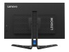 Lenovo Legion Y27-30 - LED-Monitor - Gaming - 68.6 cm (27")