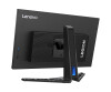 Lenovo Legion Y27-30 - LED-Monitor - Gaming - 68.6 cm (27")