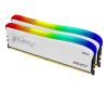 Kingston Fury Beast - RGB Special Edition - DDR4