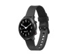 Doro Watch - Intelligent watch with straps - TPU silicone - display 3.3 cm (1.28 ")