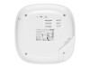 HPE Networking Instant On AP25 (EU) - Accesspoint