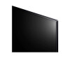 LG 55QNED813QA - 139 cm (55") Diagonalklasse LCD-TV mit LED-Hintergrundbeleuchtung - QNED - Smart TV - webOS, ThinQ AI - 4K UHD (2160p)