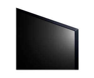 LG 65NANO769QA - 164 cm (65") Diagonalklasse LCD-TV...