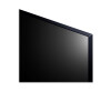 LG 65NANO769QA - 164 cm (65") Diagonalklasse LCD-TV mit LED-Hintergrundbeleuchtung - QNED - Smart TV - webOS, ThinQ AI - 4K UHD (2160p)