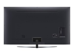 LG 75NANO769QA - 189 cm (75") Diagonalklasse LCD-TV...