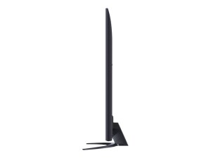 LG 75NANO769QA - 189 cm (75") Diagonalklasse LCD-TV mit LED-Hintergrundbeleuchtung - Smart TV - ThinQ AI, webOS - 4K UHD (2160p)