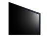 LG 75NANO769QA - 189 cm (75") Diagonalklasse LCD-TV mit LED-Hintergrundbeleuchtung - Smart TV - ThinQ AI, webOS - 4K UHD (2160p)