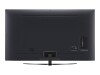 LG 75NANO769QA - 189 cm (75") Diagonalklasse LCD-TV mit LED-Hintergrundbeleuchtung - Smart TV - ThinQ AI, webOS - 4K UHD (2160p)