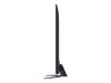 LG 75NANO769QA - 189 cm (75") Diagonalklasse LCD-TV mit LED-Hintergrundbeleuchtung - Smart TV - ThinQ AI, webOS - 4K UHD (2160p)