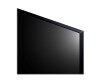 LG 43nano769qa - 109 cm (43 ") Diagonal class LCD TV with LED backlight - Smart TV - Thinq AI, Webos - 4K UHD (2160p)