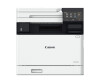 Canon i-SENSYS X C1333i - Multifunktionsdrucker - Farbe - Laser - A4 (210 x 297 mm)