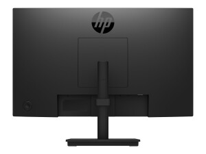 HP P22h G5 - P-Series - LED-Monitor - 54.6 cm (21.5")