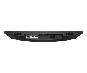 HP P22H G5 - P -Series - LED monitor - 54.6 cm (21.5 ")