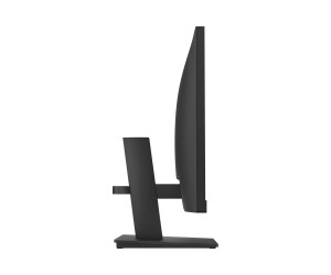 HP P22H G5 - P -Series - LED monitor - 54.6 cm (21.5 ")