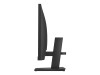 HP P22h G5 - P-Series - LED-Monitor - 54.6 cm (21.5")
