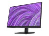 HP P22h G5 - P-Series - LED-Monitor - 54.6 cm (21.5")