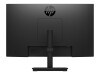 HP P22h G5 - P-Series - LED-Monitor - 54.6 cm (21.5")