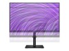 HP P22h G5 - P-Series - LED-Monitor - 54.6 cm (21.5")