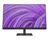 HP P22H G5 - P -Series - LED monitor - 54.6 cm (21.5 ")