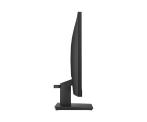 HP P24 G5 - P-Series - LED-Monitor - 60.5 cm (23.8")