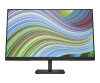 HP P24 G5 - P-Series - LED-Monitor - 60.5 cm (23.8")