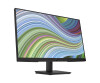 HP P24 G5 - P -Series - LED monitor - 60.5 cm (23.8 ")