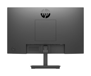 HP P22 G5 - P -Series - LED monitor - 54.6 cm (21.5 ")