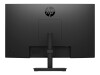 HP P24h G5 - LED-Monitor - 60.5 cm (23.8") - 1920 x 1080 Full HD (1080p)