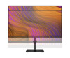 HP P24h G5 - LED-Monitor - 60.5 cm (23.8") - 1920 x 1080 Full HD (1080p)