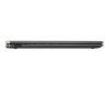 HP Spectre x360 Laptop 14-ef0073ng - Flip-Design - Intel Core i7 1255U / 1.7 GHz - Evo - Win 11 Home - Iris Xe Graphics - 16 GB RAM - 512 GB SSD NVMe, TLC - 34.3 cm (13.5")