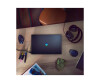 HP OMEN by HP Laptop 17-ck1095ng - Intel Core i9 12900H / 2.5 GHz - Win 11 Home - GF RTX 3080 Ti - 32 GB RAM - 1 TB SSD NVMe, TLC - 43.9 cm (17.3")