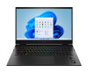 HP OMEN by HP Laptop 17-ck1095ng - Intel Core i9 12900H / 2.5 GHz - Win 11 Home - GF RTX 3080 Ti - 32 GB RAM - 1 TB SSD NVMe, TLC - 43.9 cm (17.3")