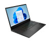 HP OMEN by HP Laptop 17-ck1095ng - Intel Core i9 12900H / 2.5 GHz - Win 11 Home - GF RTX 3080 Ti - 32 GB RAM - 1 TB SSD NVMe, TLC - 43.9 cm (17.3")