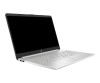 HP Laptop 15s-eq3078ng - AMD Ryzen 7 5825U / 2 GHz - Win 11 Home - Radeon Graphics - 16 GB RAM - 1 TB SSD NVMe - 39.6 cm (15.6")