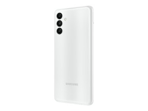 Samsung Galaxy A04S - 4G smartphone - Dual -SIM - RAM 3...
