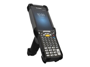 Zebra MC9300 - Data recording terminal - Robust - Android 8.1 (Oreo)