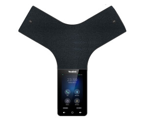 Yealink CP965 - VoIP-Konferenztelefon - mit...