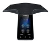 Yealink CP965 - VoIP-Konferenztelefon - mit Bluetooth-Schnittstelle - IEEE 802.11a/b/g/n (Wi-Fi)