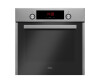 Amica Fine Design EB 944 100 E - oven - installed