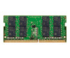 HP DDR5 - module - 32 GB - DIMM 288 -PIN - 4800 MHz / PC5-38400