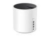 TP-LINK Deco X55 V1.60 - WLAN-System - (3 Router)