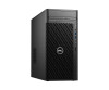 Dell Precision 3660 Tower - MT - 1 x Core i7 12700K / 3.6 GHz - vPro - RAM 32 GB - SSD 512 GB - NVMe, Class 40 - DVD-Writer - RTX A4000 - GigE - Win 10 Pro 64-Bit (mit Win 11 Pro Lizenz)