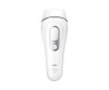 Braun Silk-expert Pro 3 PL3020 - Haarentfernungssystem