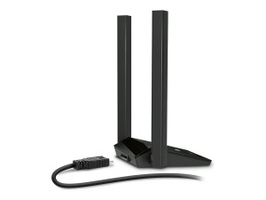 TP-LINK Archer TX20U plus V1 - Netzwerkadapter