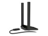 TP-LINK Archer TX20U plus V1 - Netzwerkadapter