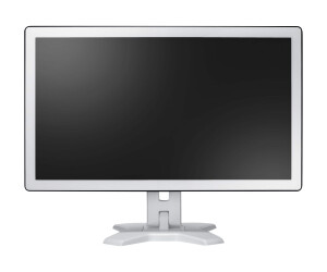 AG Neovo TX-2401 - TX-Series - LED-Monitor - 61 cm...