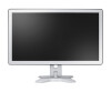 AG Neovo TX-2401 - TX-Series - LED-Monitor - 61 cm (24")