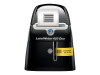 Dymo LabelWriter 450 Duo - Etikettendrucker - Thermodirekt
