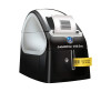 Dymo LabelWriter 450 Duo - Etikettendrucker - Thermodirekt