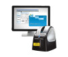 Dymo LabelWriter 450 Duo - Etikettendrucker - Thermodirekt